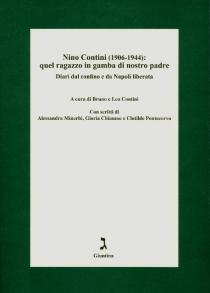 nino-contini-19061944-quel-ragazzo-in-gamba-di-nostro-padre